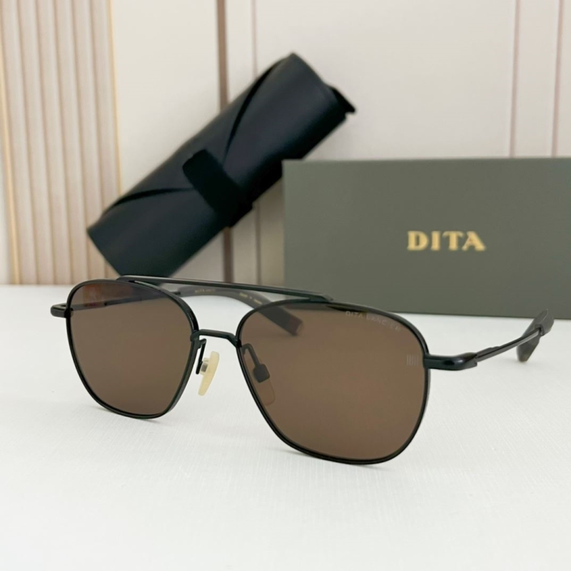 Dita Sunglasses